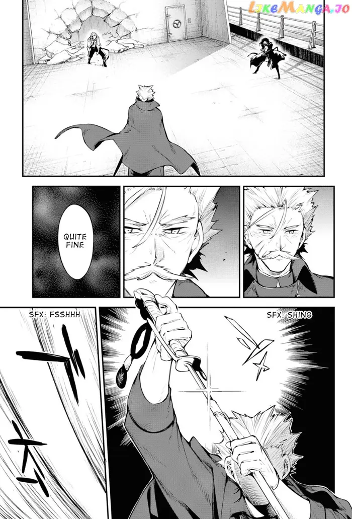 Bungou Stray Dogs Chapter 86 image 11_optimized
